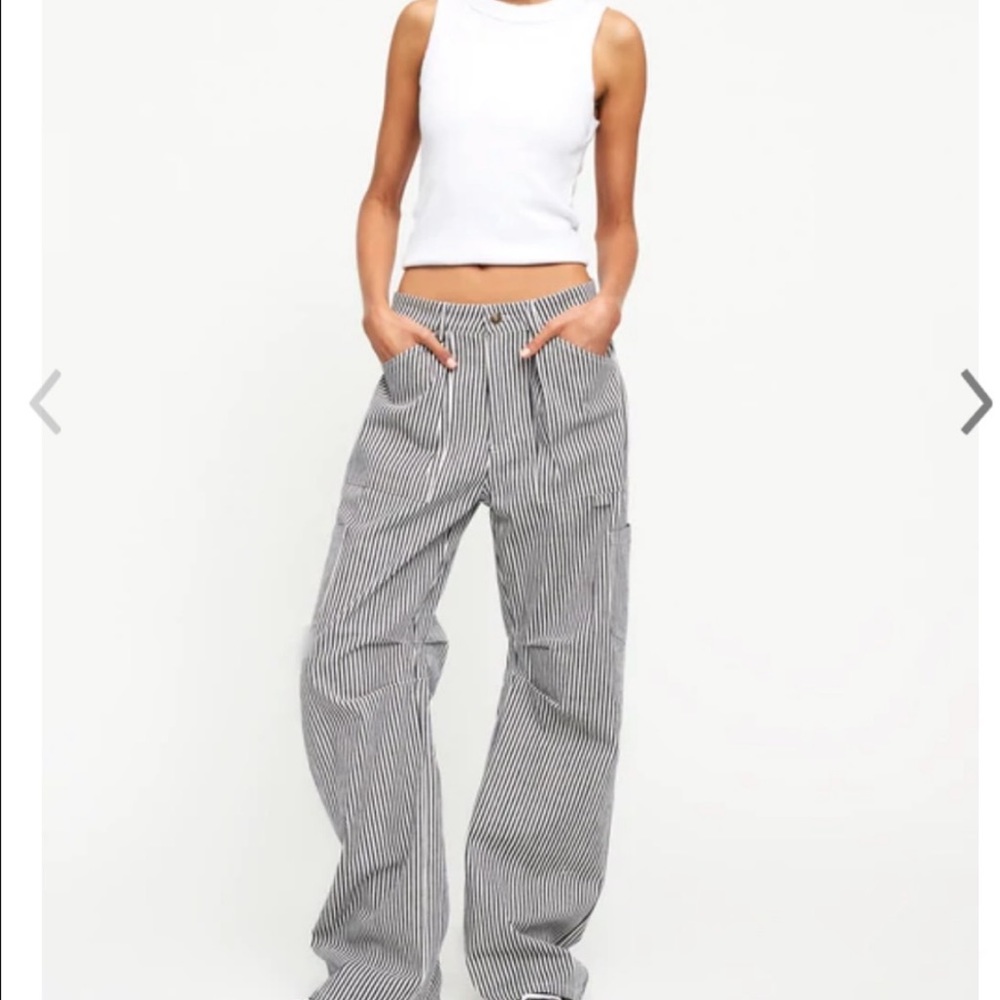 Lioness Miami Vice Pant